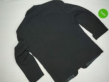 the: Ricard, Marynarka dla mężczyzn, rozmiar 2XL — 3
