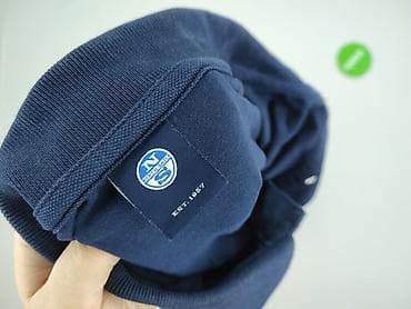 h m dresy: North Sails, Bluza dla mężczyzn, rozmiar 2XL — 4