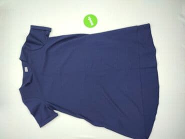 sukienki swing plus size: Sukienka damska, rozmiar S — 2