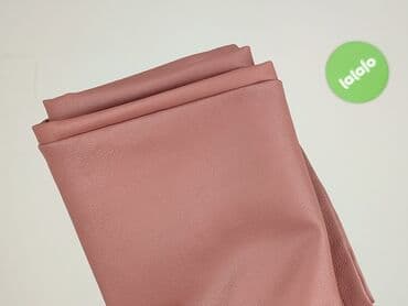 primark hello kitty piżama: Primark, Spódnica damska, rozmiar XS — 6