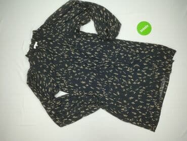 sukienka koszulowa plus size: Dolcedonna, Sukienka damska, M — 2