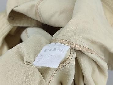 body 95d: Camaïeu, Sukienka damska, rozmiar S — 5