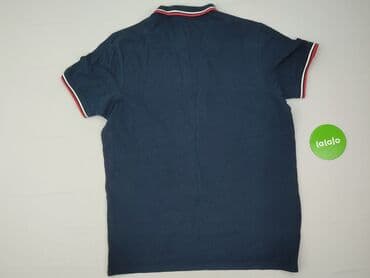 vintage nike kurtka: Jack & Jones, Koszulka polo dla mężczyzn, rozmiar XL — 3
