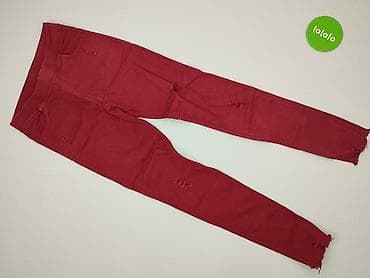 crocs lidl: Legginsy Sportowe damskie, rozmiar XL — 2