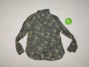 miu miu t shirty: Lindex, Women`s shirt, size M (EU 38) — 2