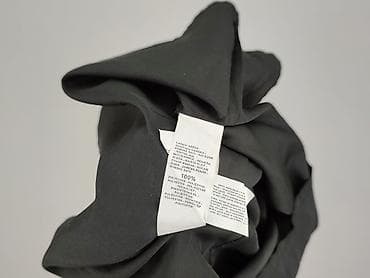 buty uncome: House, Sukienka damska, rozmiar XS — 5