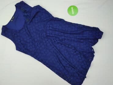 sukienki floryday: Bodyflirt, Sukienka damska, rozmiar XL — 2