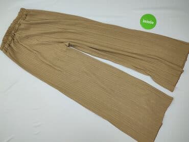 grodecki buty: Women`s trousers, S — 3