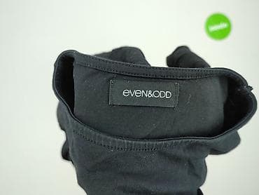 second hand internet shop: Even&Odd, Bluzka damska, rozmiar S — 4