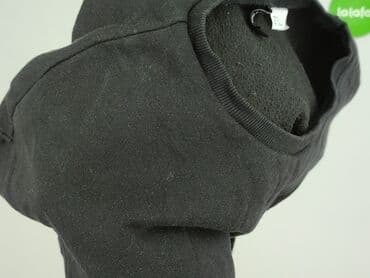 bluza hm: H&M Divided, Bluza damska
, rozmiar M — 6