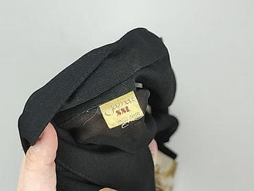 kurtka ochronna: Narzutka damska, rozmiar 2XL — 4