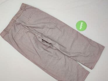 ccc buty ocieplane: Reserved YFL, Spodnie materiałowe damskie, rozmiar M — 3