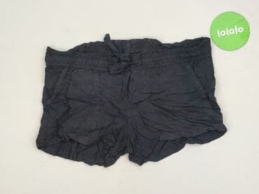 allegro damskie szorty: House, Szorty damskie, rozmiar XS — 2