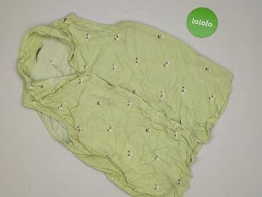 stussy bluzy: TU Woman, Koszula damska, rozmiar 2XL — 2