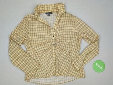 slipknot shirt primark: Primark, Koszula damska, rozmiar 3XL — 2