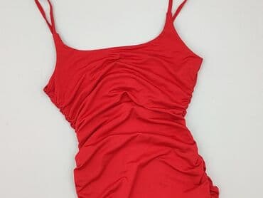 sukienki size plus: Wassyl, Sukienka damska, rozmiar XS — 1