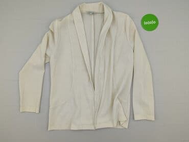 piżamka pepco: Peacocks, Kardigan damski, rozmiar One size — 3