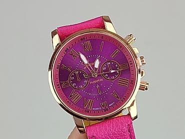 szale hm: Zegarek, Damskie, stan - Idealny — 4