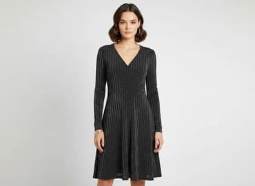 suknie wyszczuplające: Tom Rose, Сукня жіноча, розмір L — 1