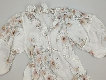 Sukienki: H&M, Sukienka damska, rozmiar L — 1