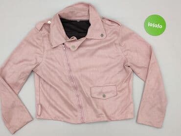 marynarki polska marka: Kurtka przejściowa damska, XL — 2