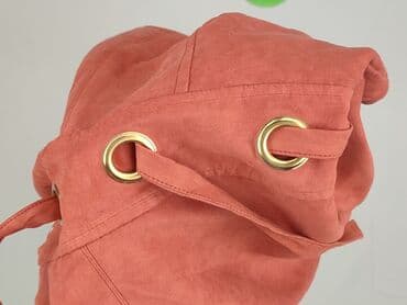 sukienka w stylu lat 90: Amisu, Sukienka damska, M — 6