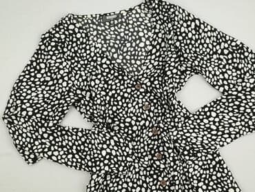 sukienka missguided: Missguided, Women`s dress, size XS (EU 34) — 1