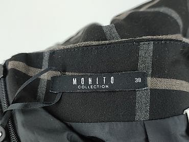 second hand cieszyn: Mohito, Spódnica damska, rozmiar M — 4