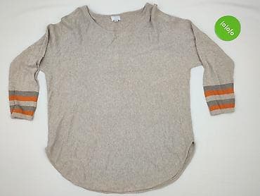 intermoda garnitury: Sweter damski, rozmiar M — 4