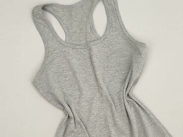 t shirty plus size: Women`s top, size S (EU 36) — 1