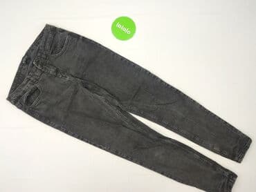 miho's ubrania: Mohito, Jeansy damskie, rozmiar S — 3