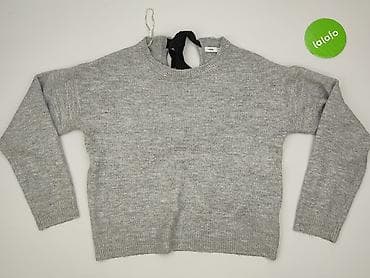 sinsaj: Sinsay, Sweter damski, rozmiar S — 2
