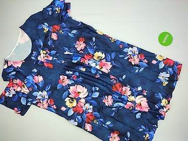 Women: Women`s dress, size 3XL — 2