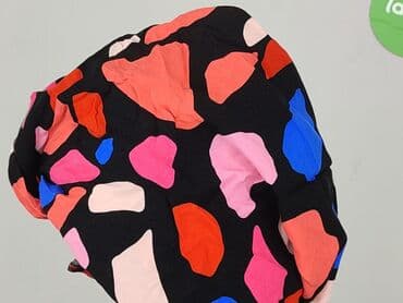 wik buty: Spódnica damska, rozmiar L — 6