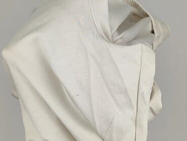 spodnie dresowe zina: George, Spodnie dresowe damskie, rozmiar 2XL — 6
