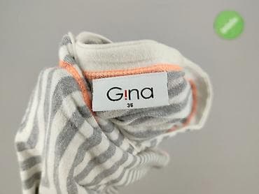 candytm buty: Gina, Women`s cardigan, size S — 4