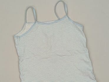 A-shirt, Primark, 8 years, 122-128 cm, condition - Very good