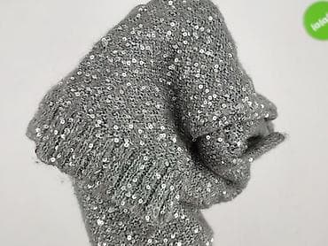 cameo rose sweter: Vero Moda, Sweter damski, rozmiar M — 5