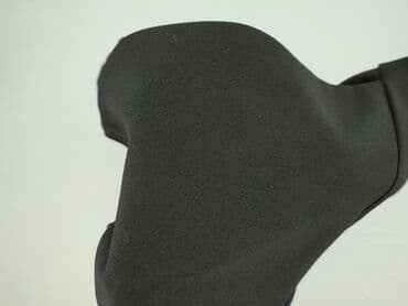 eleganckie bolerka do sukienki: Amisu, Women`s dress, S at lalafo.pl — 5 eleganckie bolerka do sukienki: Amisu, Women`s dress, S — 5