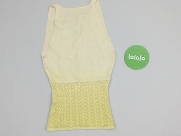 gatta bluzki z koronką: Bluzka damska, rozmiar S — 3