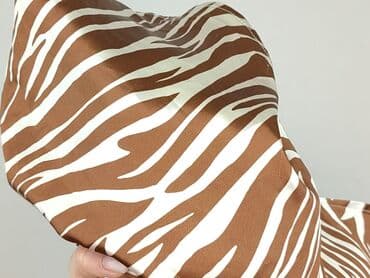 sukienka midi zalando: Sukienka damska, rozmiar S — 5