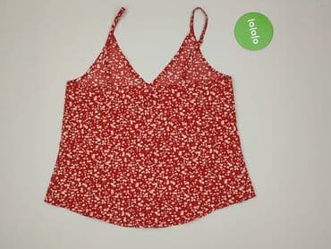 bluzki z shein: Shein, T-shirt damski, rozmiar S — 3