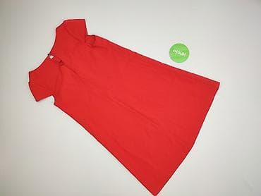 la mania garnitury: La Perla, Sukienka damska, rozmiar M — 3