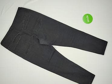 nike tn deichmann: Beloved, Legginsy Eleganckie damskie, rozmiar XL — 3