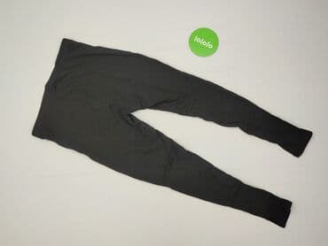 vader t shirty: Tom Rose, Legginsy Sportowe damskie, rozmiar S — 3