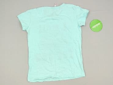 koszula z c a: Women`s T-shirt, size M (EU 38) — 3