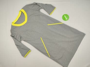 sukienka koszykarska: Sukienka damska, rozmiar XL — 2