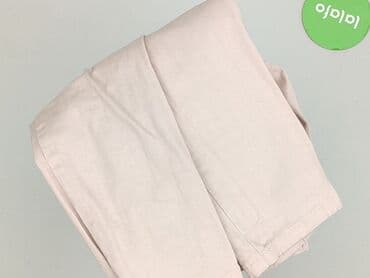 michael kors tops plus size: Legginsy S — 5