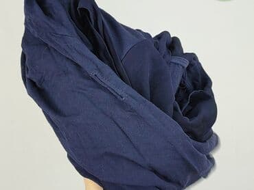 sukienka golf sweter: Sukienka damska, rozmiar S — 5