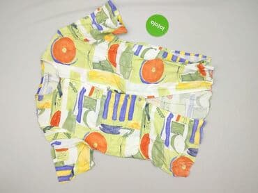 montego sukienki: Women's blouse, M — 2